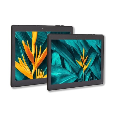 Tablet EXTAB WIFI 10.1