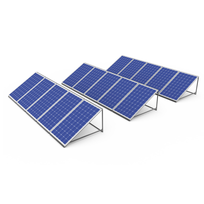 Migliori kit fotovoltaici con accumulo - ottobre 2023 - Tom's Hardware