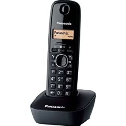 Telefono cordless