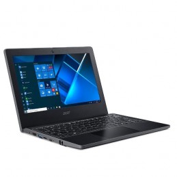 Notebook Acer TravelMate B3...