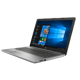 Notebook - 255 G7