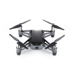 Drone DJI Tello Edu