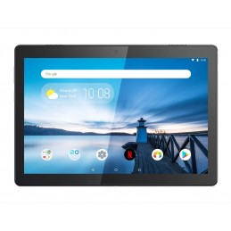 Lenovo Tab M10 4G/LTE