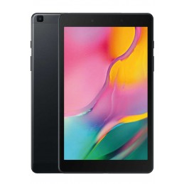 TAB A 2019 8 BLACK wifi