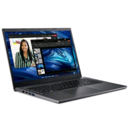 Notebook 15,6” CPU-I3-W11