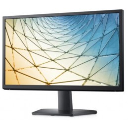 Monitor 21,5” HDMI