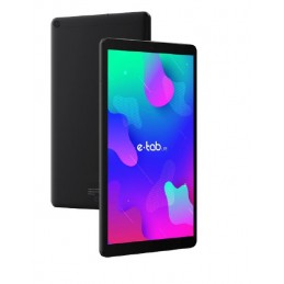 Tablet EXTAB LTE 10.1”