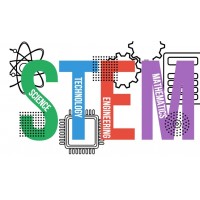 STEM