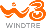 WindTre