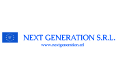 Next Generation S.r.l.